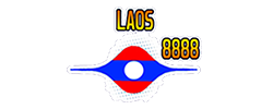 Laos8888